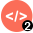 libfabric GIT
