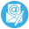 Subscribe to EWG List