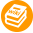 OFS User Wiki OFS User Wiki
