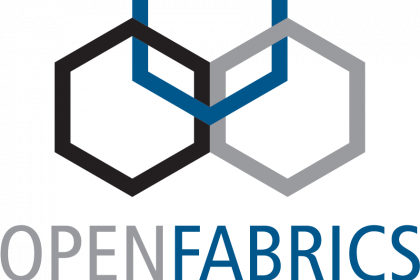 OpenFabricsAllianceLogo