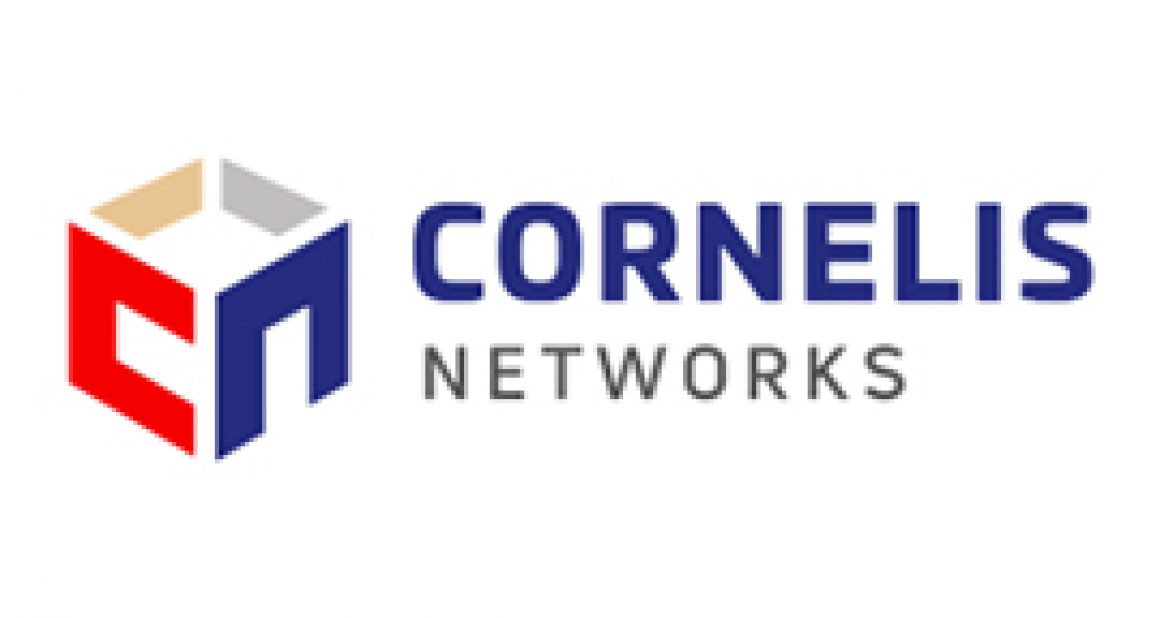 cornelis-network-logo
