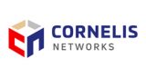 cornelis-network-logo