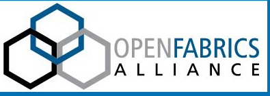 OpenFabrics Alliance