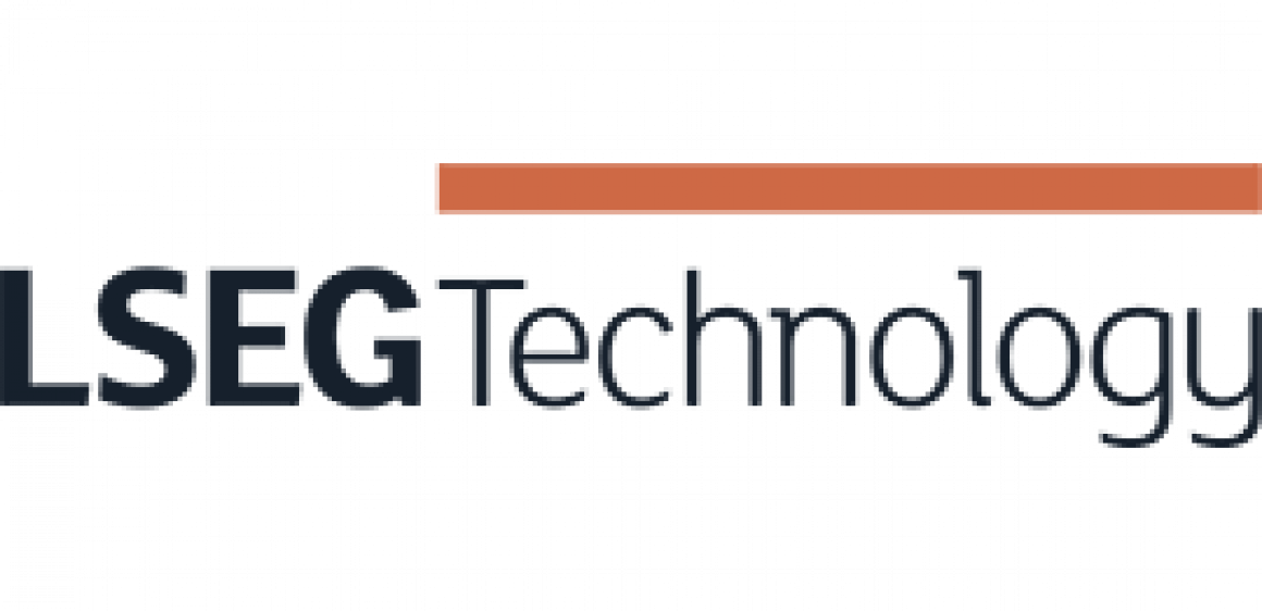 LSEG Technology