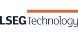 LSEG Technology