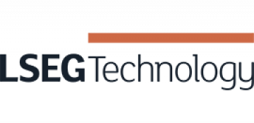 LSEG Technology